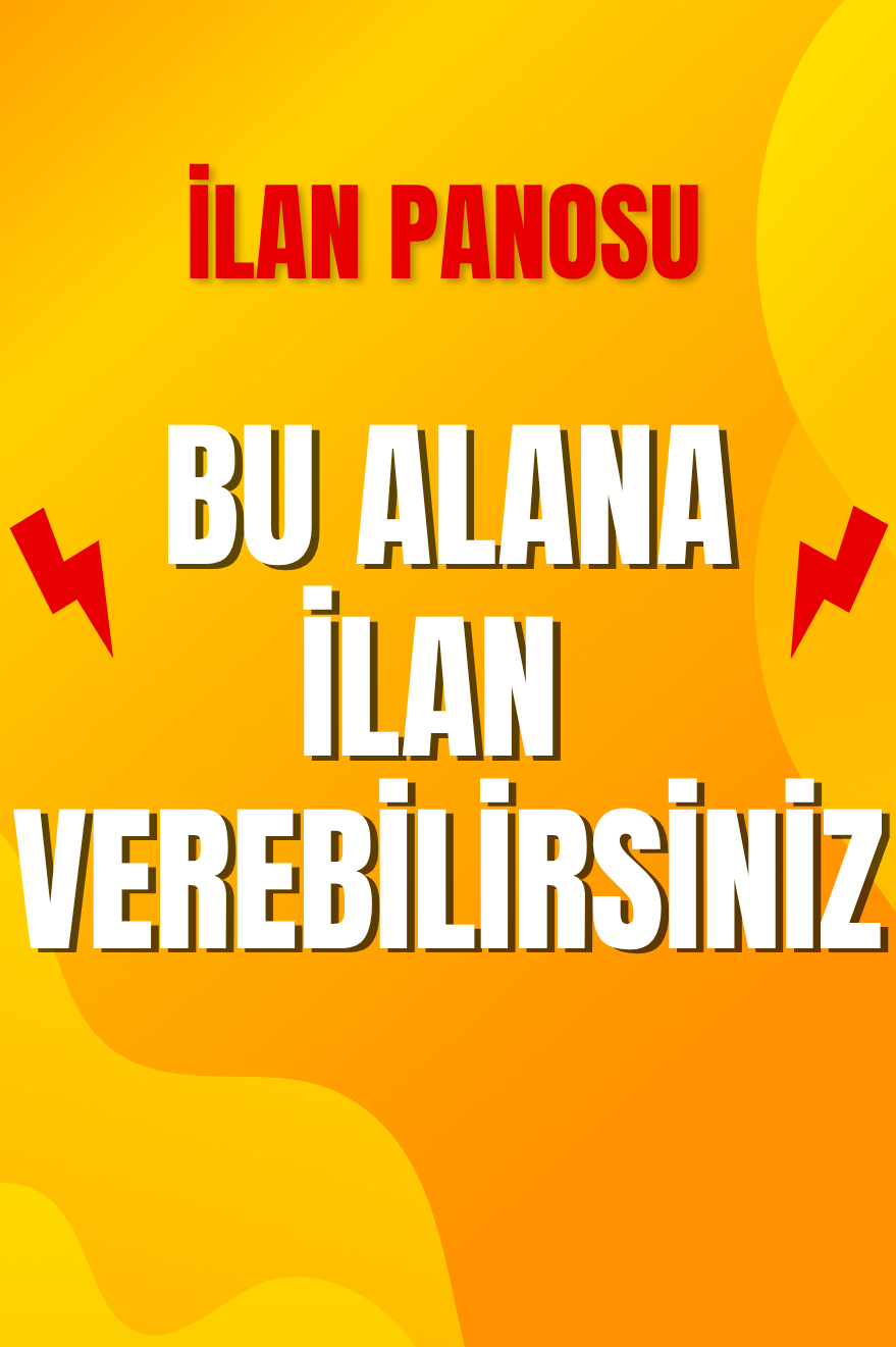 İlan149