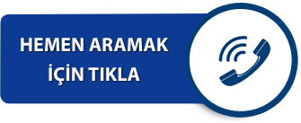 Masöz yina whatsapp sohbet