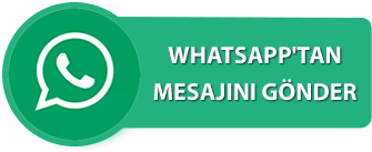 Masöz yina whatsapp sohbet